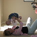 Cindy Piper Photo 18