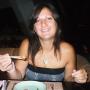 Jennifer Copley Photo 35