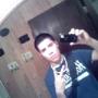 Eric Espana Photo 20