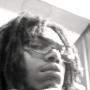 Christopher Curtis Photo 12