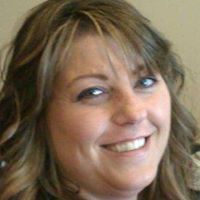 Debra Slater Photo 16