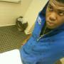 Aaron Slack Photo 10