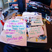 Mindy Harris Photo 33