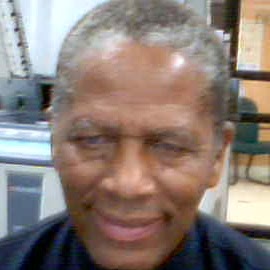 Anthony Weekes Photo 21