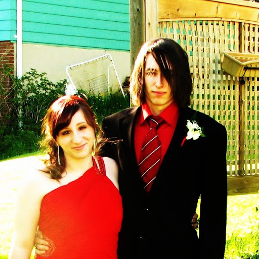 Jesse Mcdonald Photo 7