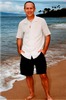 Michael Kendall Photo 14