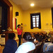 Sonia Fuller Photo 21