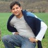 Vinay Gupta Photo 25