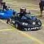 Adam Ingram Photo 15