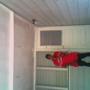 Gerald Gray Photo 12