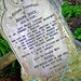Joyce Stokes Photo 18