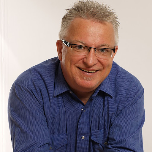Bobby Magee Photo 29