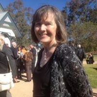 Rosemary Williamson Photo 15