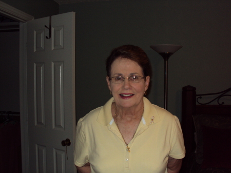 Pamela Smith Photo 26