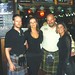 Michael Delaney Photo 45