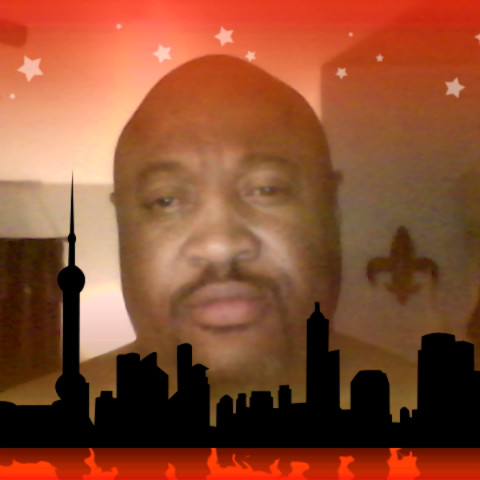 Earnest Jackson Photo 16