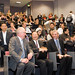 Limin Zhang Photo 24