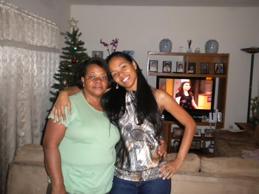 Cortney Smith Photo 42