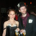 Nichole Bell Photo 33