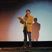 Annette Diaz Photo 26