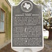 John Gregg Photo 31