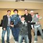 Jerry Fleming Photo 43