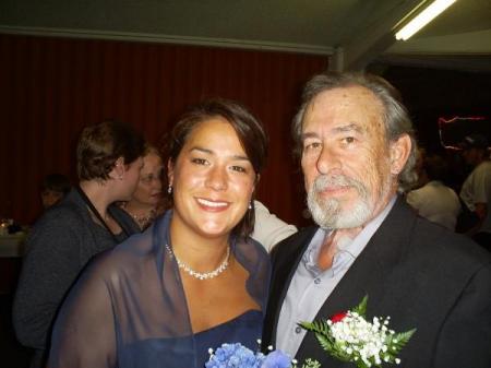 Michelle Norman Photo 25