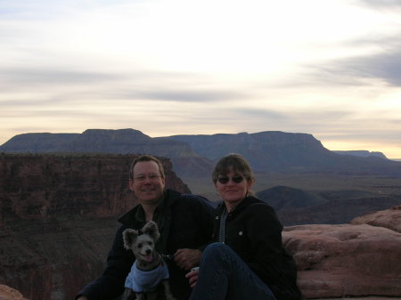 Sally Roberson Photo 4