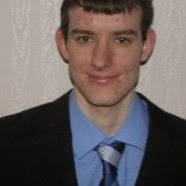 Timothy Kelly Photo 59