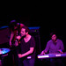 Graham Martin Photo 23