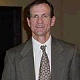 Jerald Nelson Photo 9