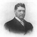 Frederick Thomas Photo 28