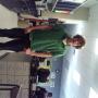 John Monk Photo 43