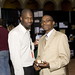 Michael Littlejohn Photo 26