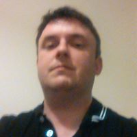 Bernard Mulligan Photo 16