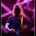 Steven Tree Photo 7