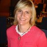 Patricia Draper Photo 35