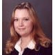 Heather Schmidt Photo 3