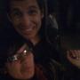 Joe Sandoval Photo 18