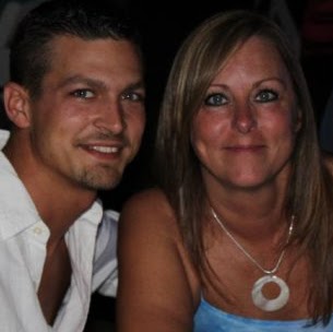 Jeremy Atkins Photo 41