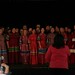 Sandra Conners Photo 12