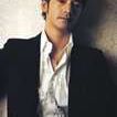 Alvin Stone Photo 7