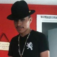 Eugenio Gomez Photo 5