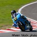 Charlie Hickman Photo 37