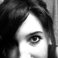 Regina Mack Photo 21