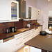 Arthur Chartier Photo 12
