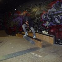 Zachery Cook Photo 6