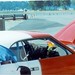 Jerry Grant Photo 40