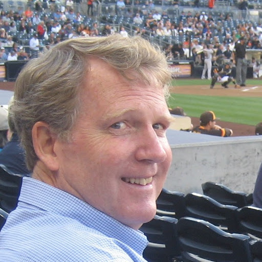 Dale Combs Photo 27