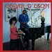 Oscar Leon Photo 8